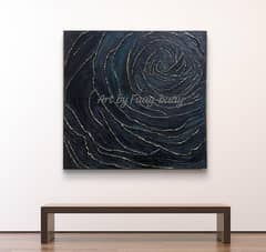 painting/handmade/decoration/branded