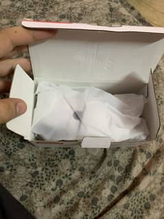 Dahua WIFI NEW CAMERA FOR SELL