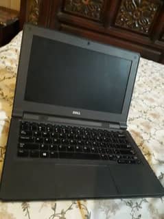 dell