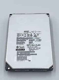 HGST 8TB HARDDISK CHEAP PRICE