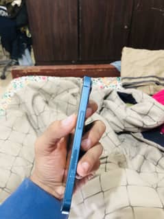 Iphone13