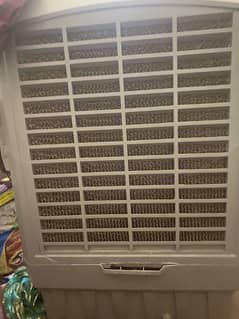 Air