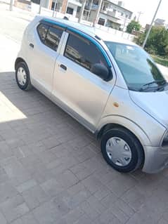 03203716294