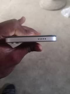 vivo y o4