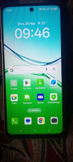 oppo