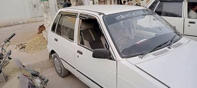 Mehran