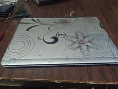 Dell 7440 core i5