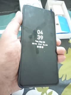 tecno