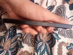Iphone 13 Dark blue jv