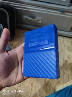 2tb