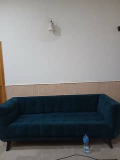 1/3 seater 1/2 seater 2/2 single seater