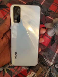 vivo