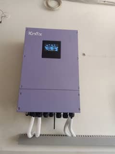 Solar