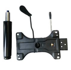 Chair Hydraulic,Wheel Set,chair mechanism and Seat Poshish