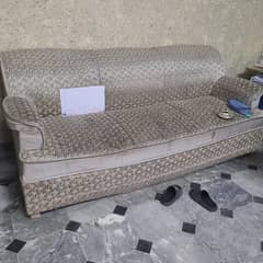 furniture