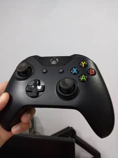 Xbox