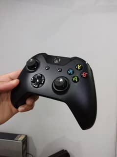 Xbox one wireless controller original