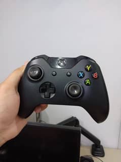 Xbox one wireless controller original