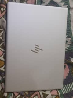 Elitebook