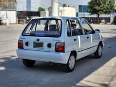 good car