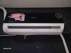 Urgent Beauty Salon setup for Sale