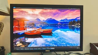 Dell