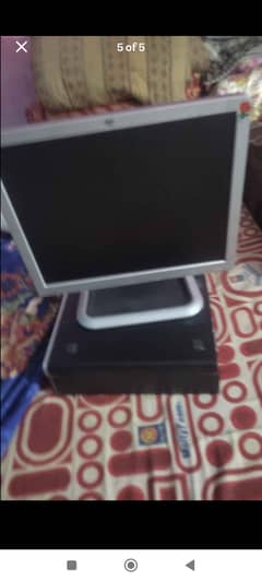 Sell for system i 5