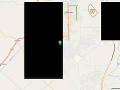 11 Marla House available for sale in Bahria Town - Sector F if you hurry