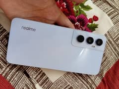 Realme