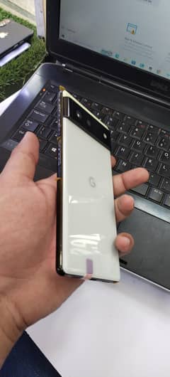 google