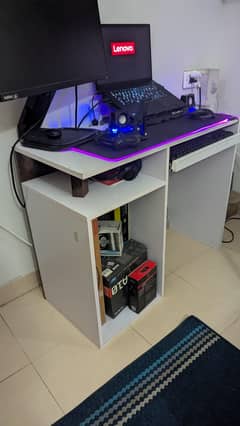 Computer