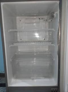 pel freezer small size full ok