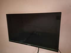 TCL android 32 inch