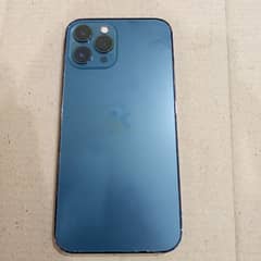 iphone 12 pro max 256 gb jv mobile