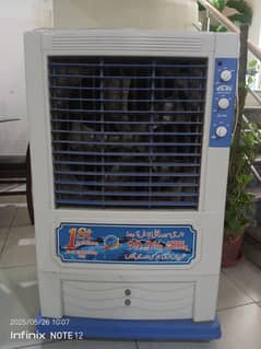 Room air cooler for sale