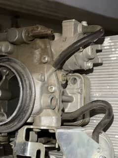 Mehran