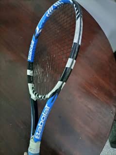 Tennis racket baboolat for sale