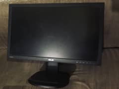 24”