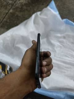 Google pixel 5