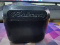 SkullCandy