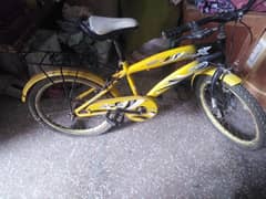 cycle for sale