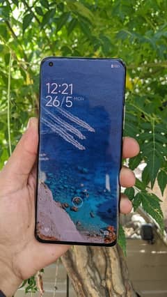 mi 11 ultra 12gb 256gb non PTA all okay contact 030/7009/5/3/39