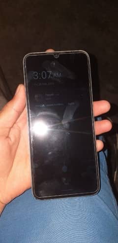 sparx neo 7 plus
