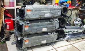 hybrid battery /ABS Unit Prius/aqua/Axio/Fielder/