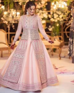 walima