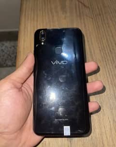 vivo