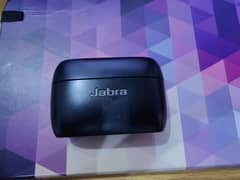 Jabra