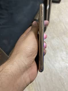 iPhone 11pro 256gb