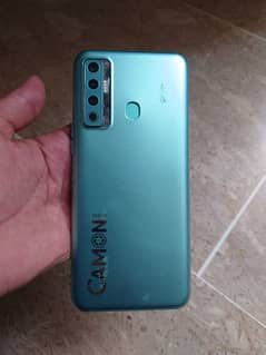 Tecno