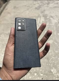 Samsung note 20 ultra